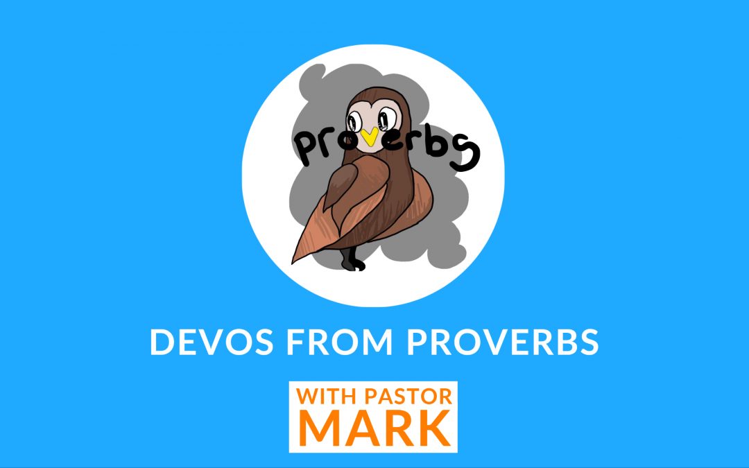 Proverbs 13:18a